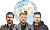 جنگ بدون رتوش به وقت ایران