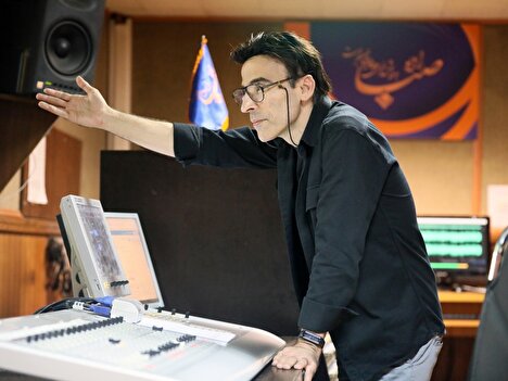 ۸۶ سالگی رادیو؛ صدایی که هنوز در خانه‌های مردم نفس می‌کشد