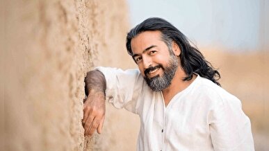 اوج گرفتن تیم ملی با صدای «پرواز همای»