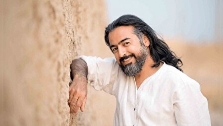 اوج گرفتن تیم ملی با صدای «پرواز همای»