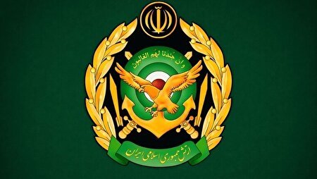 نفتکش ایرانی سیلی‌سیتی وارد آب‌های ایران شد