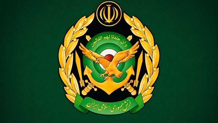 نفتکش ایرانی سیلی‌سیتی وارد آب‌های ایران شد