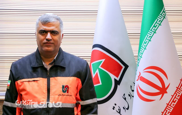 اجرای مجموعه‌ای از عملیات گسترده ایمن‌سازی و نگهداری راه‌های چهارمحال و بختیاری