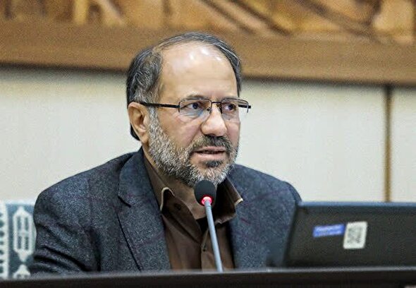 برپایی «موکب خدمت» در یزد؛ فرصتی برای تعامل مستقیم مسئولان با شهروندان