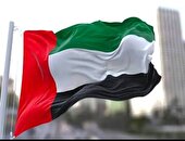 محکومیت اتهام‌زنی واهی امارات علیه ایران