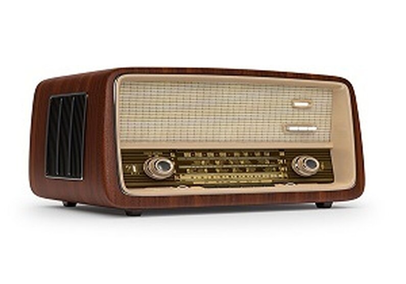 نگاهی به نمایش رادیویی «دوازده دوصفر»