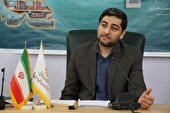 مفاخر ادبی و فرهنگی؛ راویان خلیج فارس