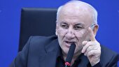 تامین سوخت مازندران در اوج سفرها پایدار بوده است