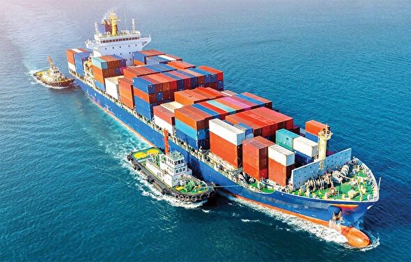 شاهراه انرژی و اقتدار