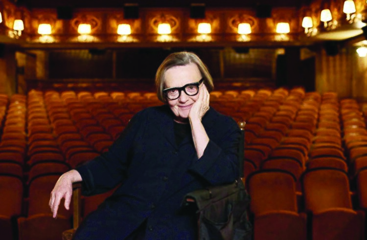 جعل واقعیت در آمریکا