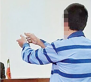 معمای مرگ مرموز در پاتوق معتادان