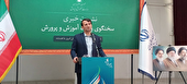 معرفی معلمان نمونه کشوری / آخرین تصمیم‌ها برای نحوه برگزاری آزمون‌های نهایی