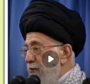 ببینید | چه غلطای عجیب غریبی!