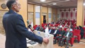 هشدار جدی درباره رهاسازی پسماندهای صنعتی و عادی در یزد