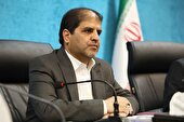 آغاز عملیات احداث مجتمع رفاهی، فرهنگی و ورزشی کارگران در یزد