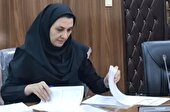 ۱۵ درصد رشد آموزش مدیران کنترل کیفیت در یزد