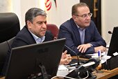 پیگیری مسائل حوزه درمان اولویت دولت چهاردهم