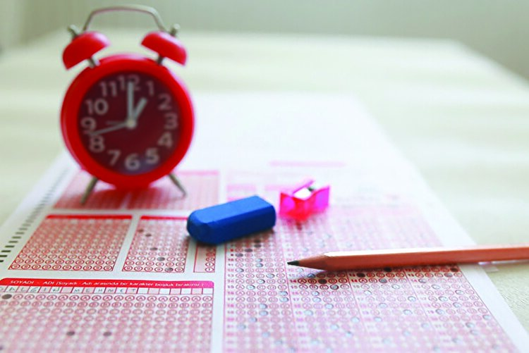 چه کنیم بهتر شود؟