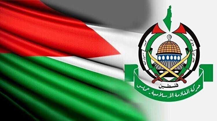 محکومیت حمله رژیم صهیونی به ناوگان صمود