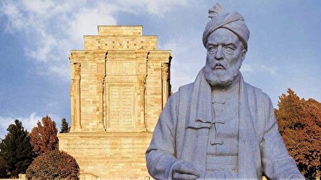 آرامگاه فردوسی مشهد سنددار شد