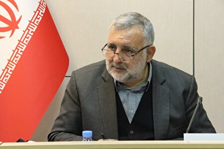 اهل قلم، پدافند فرهنگی ایران