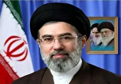 ایران بساط سوءاستفاده‌های دشمن از تنگه هرمز را برخواهد چید