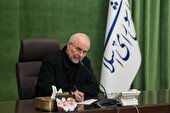 با مدیریت ایران بر تنگه هرمز، آینده بدون حضور آمریکا است