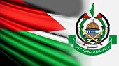محکومیت حمله رژیم صهیونی به ناوگان صمود