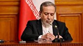 قمار نتانیاهو ۱۰۰ میلیارد دلار برای آمریکا هزینه داشته است