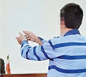 معمای مرگ مرموز در پاتوق معتادان