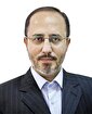 تنگه هرمز همچون تنگه احد