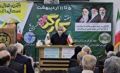 حمایت از معیشت کارگران گامی ضروری برای ایجاد عدالت اجتماعی است