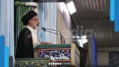 اخبار ضد و نقیض از شهادت خطیب حرم حضرت زینب در حمله زینبیه 