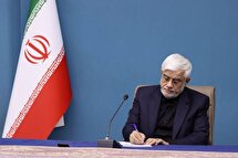کلاس درس قلب تپنده سازندگی ایران است