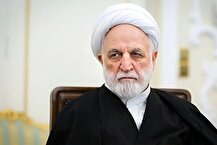ببینید| مذاکره‌ای که بر پایه تحمیل باشد، برای ما قابل قبول نیست
