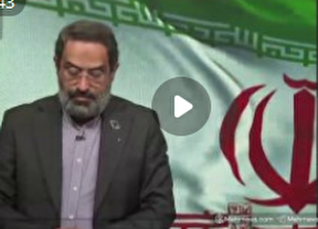 ببینید | برنامه‌هایی که به مناسبت روز معلم اجرا می‌شود