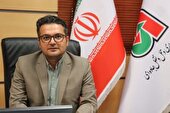 کبودراهنگ مقصد بیش از یک میلیون مسافر شد