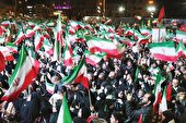 شبه سلبریتی‌ها در ترازوی وطن‌دوستی