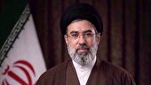 پیام رهبر معظم انقلاب به مناسبت روز کارگر و معلم