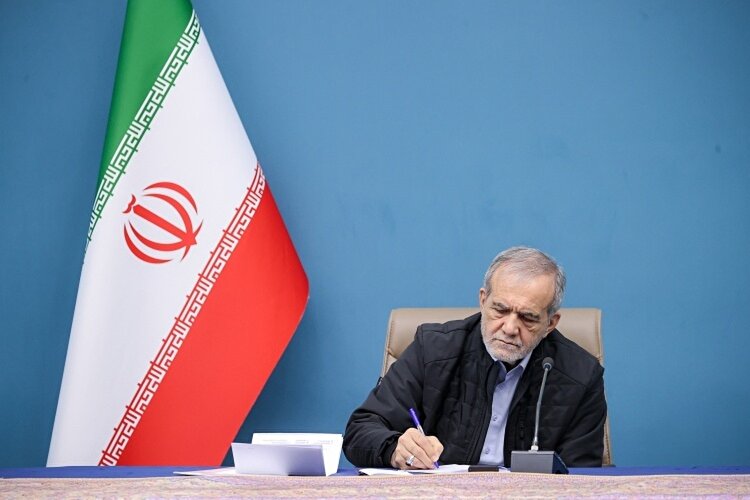 تحقق عدالت آموزشی در گرو توجه جدی به جایگاه معلمان است/بدون توجه به معیشت و منزلت معلمان، عدالت آموزشی محقق نخواهد شد