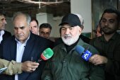 انعقاد قرارداد مستقیم کارگران با دستگاه‌های اجرایی