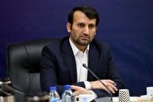 برگزاری امتحانات نهایی ۲ هفته بعد از تثبیت شرایط کشور