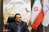 رسالت هنرمندان، تببین اهداف شوم دشمن و آگاهی‌بخشی عمومی