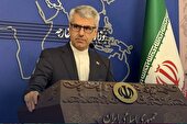 شمع آگاهی در دست معلمان شهید مدرسه میناب تاریکی را رسوا کرد