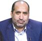 پیروزی ایران و یک گام تا نظم جدید منطقه