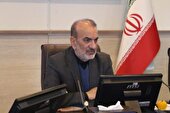 آموزش‌های شهروندی باید موجب تغییر رفتار در شهروندان شود 