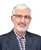 بازشناسی مفهوم تبلیغات مردمی در تقابل با پروپاگاندای غربی