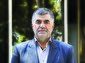 جان‌فدا، عصاره غیرت ایرانی