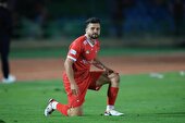 تعطیلی مدرسه پیرمرد‌ها
