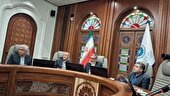 اتاق‌های بازرگانی؛ ریشه‌دارترین نهاد مدنی ایران، پیشران اقتصاد مقاومتی